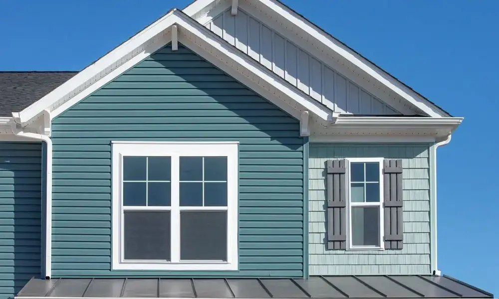 Roof repair and inspection services in Lower